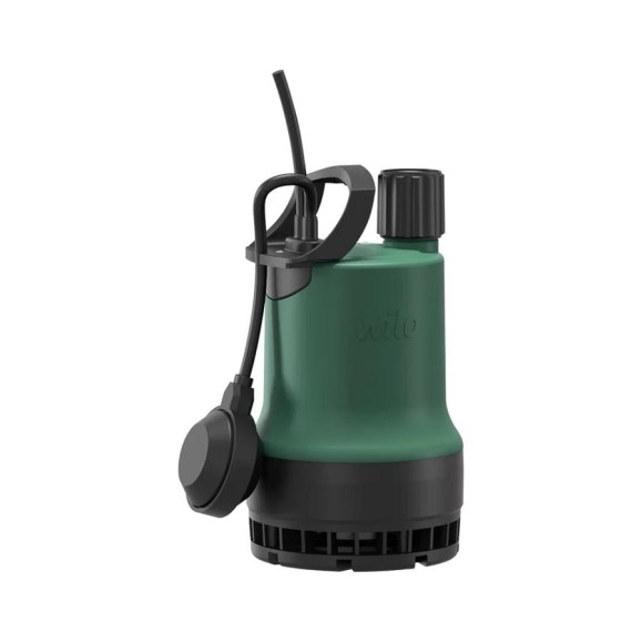 Насос WILO TMW 32/8-10m 4058059 Насос WILO TMW 32/8-10m 4058059