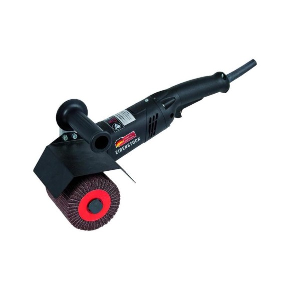 Сатинировальная машина EIBENSTOCK ESM 1310 0541F000 Сатинировальная машина EIBENSTOCK ESM 1310 0541F000