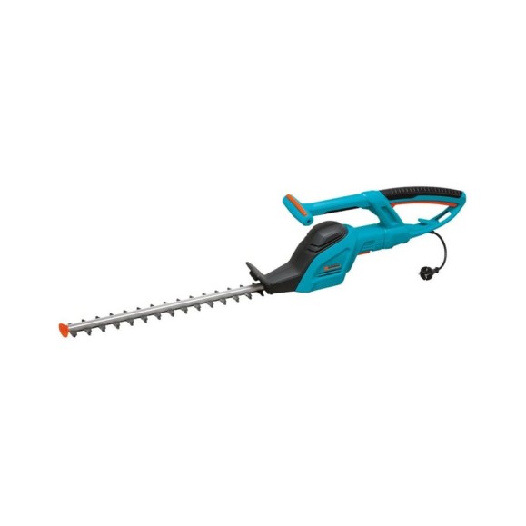 Электрический кусторез Gardena EasyCut48 08875-20.000.00 Электрический кусторез Gardena EasyCut48 08875-20.000.00