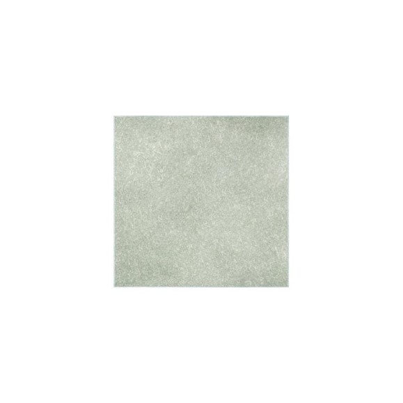 Жидкие обои Absolute Серо-зеленый 833 гр Silkplaster A307 Жидкие обои Absolute Серо-зеленый 833 гр Silkplaster A307