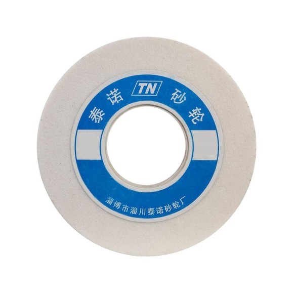 Круг корундовый для MR-80A MRCM 7301850 Круг корундовый для MR-80A MRCM 7301850