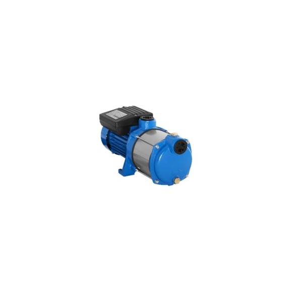 Насос AQUARIO Amh-60-4P 2808 Насос AQUARIO Amh-60-4P 2808