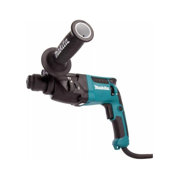 Перфоратор Makita HR1840 Перфоратор Makita HR1840
