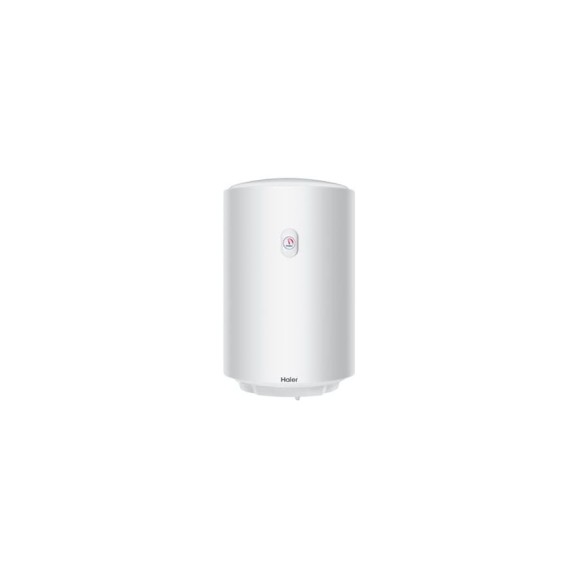 Электрический водонагреватель Haier ES50V-A3 GA04JFE1CRU Электрический водонагреватель Haier ES50V-A3 GA04JFE1CRU