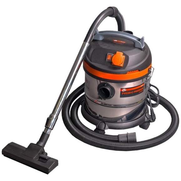 Пылесос P.I.T. PVC20-C Пылесос P.I.T. PVC20-C