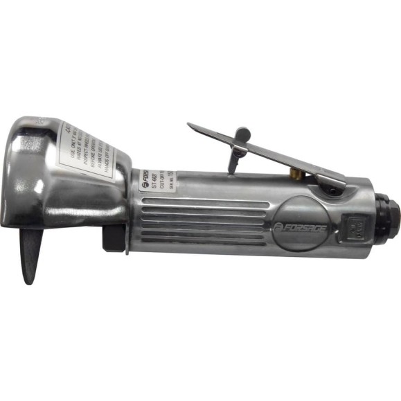 Пневмоотрезная машинка Forsage F-ST-6627 Пневмоотрезная машинка Forsage F-ST-6627