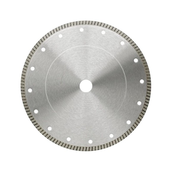 Диск алмазный отрезной FL-HC (250х25.4/30 мм) DR.SCHULZE TS25002822