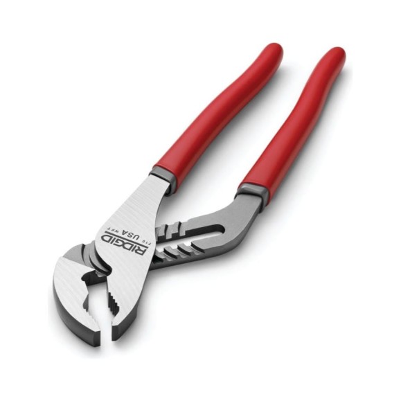 Трубные клещи RIDGID 13" 16473 Трубные клещи RIDGID 13" 16473