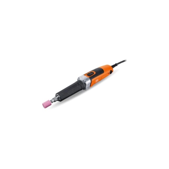 Прямошлифовальный инструмент Fein GSZ 4-280 EL 72232460000 Прямошлифовальный инструмент Fein GSZ 4-280 EL 72232460000