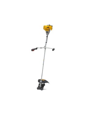 Бензиновый триммер Partner B407B 9539007-80 Бензиновый триммер Partner B407B 9539007-80