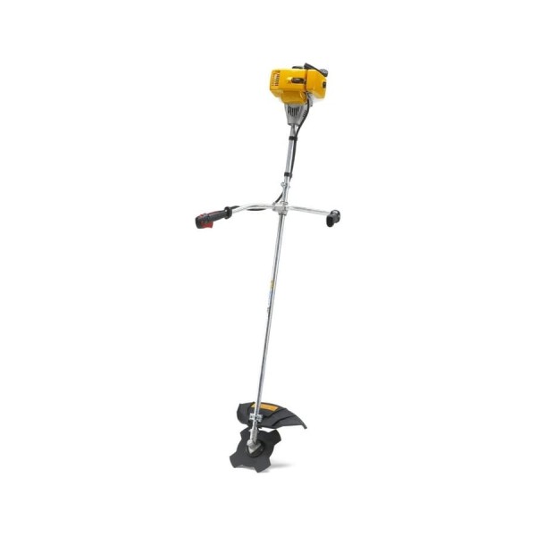 Бензиновый триммер Partner B407B 9539007-80
