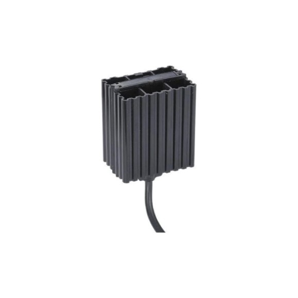 Обогреватель EKF на DIN-рейку 30Вт 230В IP20 PROxima heater-30-20