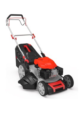 Бензиновая газонокосилка KATANA KL-53AS PRO MBK0018802