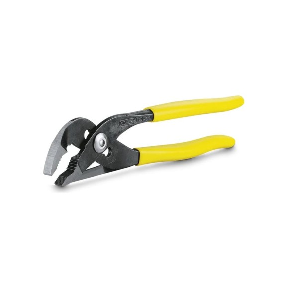 Переставные сантехнические пассатижи Stanley 2-84-301 Переставные сантехнические пассатижи Stanley 2-84-301