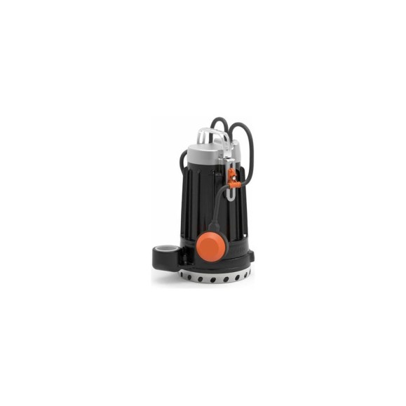 Насос PEDROLLO DCm 10-N, 10 м 48SGDC910A1U Насос PEDROLLO DCm 10-N, 10 м 48SGDC910A1U