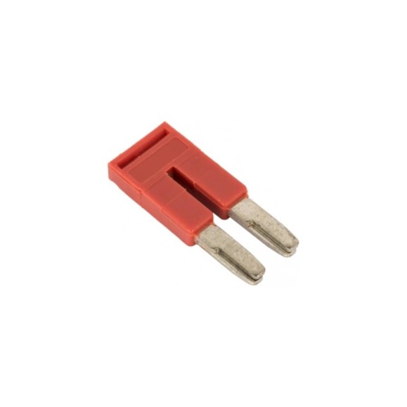 Перемычка EKF для JXB-ST PROxima, 2.5, 2PIN 20шт plc-per-st-2PIN-2.5 Перемычка EKF для JXB-ST PROxima, 2.5, 2PIN 20шт plc-per-st-2PIN-2.5