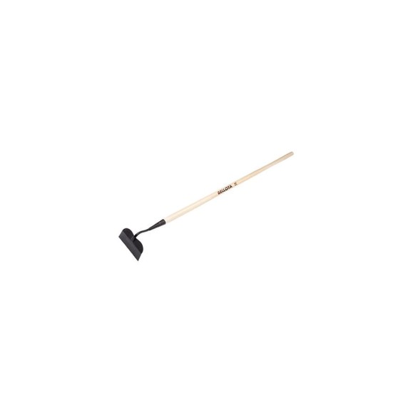 Тяпка Bellota 3081 CM