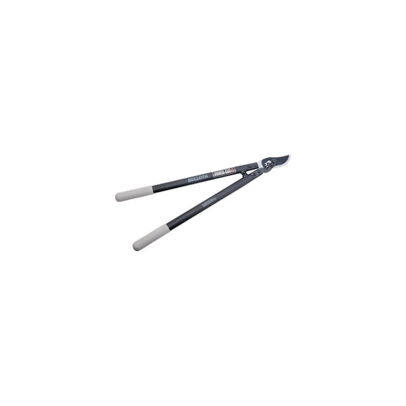 Садовый сучкорез Bellota Power Cut x 2 Bypass 750 мм 3442-75 Садовый сучкорез Bellota Power Cut x 2 Bypass 750 мм 3442-75
