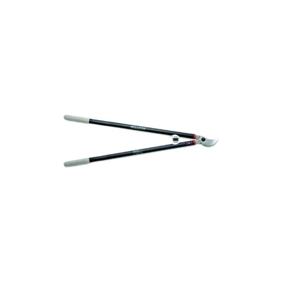 Сучкорез для фруктовых деревьев Bellota d50 750 мм 3580-75 Сучкорез для фруктовых деревьев Bellota d50 750 мм 3580-75