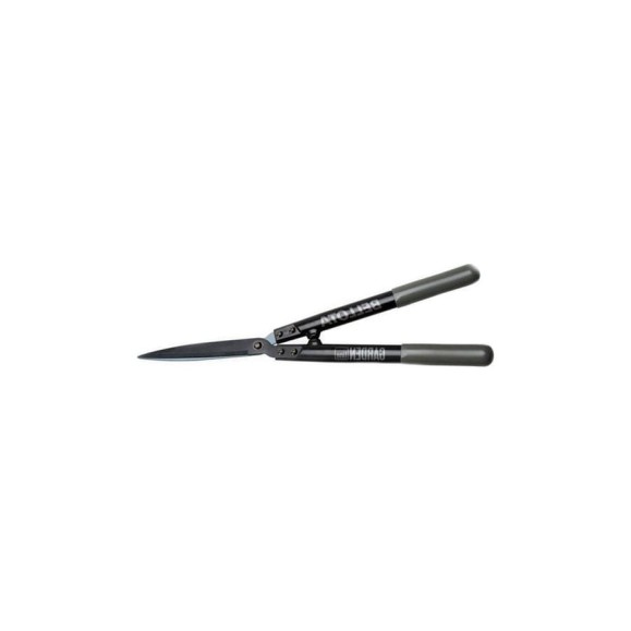 Садовые ножницы Bellota 3461-R Садовые ножницы Bellota 3461-R