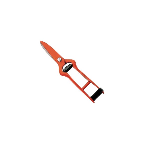 Секатор Bellota кованный 190 мм 3502-19 BL Секатор Bellota кованный 190 мм 3502-19 BL