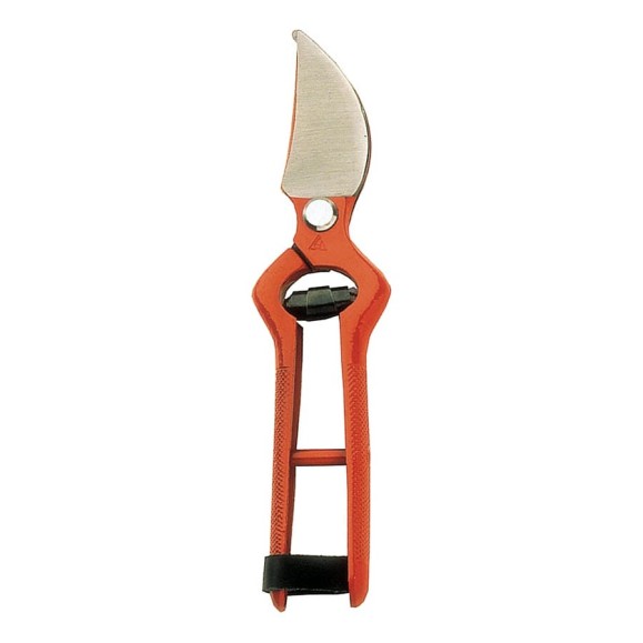Секатор Bellota кованый 240 мм 3501-24 BL Секатор Bellota кованый 240 мм 3501-24 BL