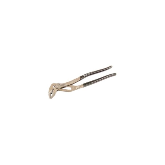 Переставные клещи Kamasa Tools K1189 330 мм K 1145 Переставные клещи Kamasa Tools K1189 330 мм K 1145