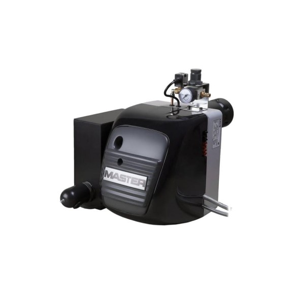 Горелка на отработанных маслах MB70 MASTER 4515.938 Горелка на отработанных маслах MB70 MASTER 4515.938