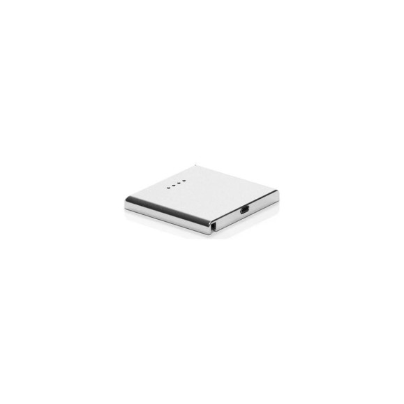 Направленный микрофон с USB-выходом Stelberry M-2000 АВ5013368