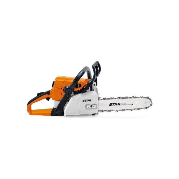 Бензопила Stihl MS 250 16" 11232000831 Бензопила Stihl MS 250 16" 11232000831