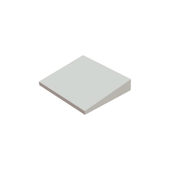 Козырек для FORT EKF 800х600 PROxima FKK86 Козырек для FORT EKF 800х600 PROxima FKK86