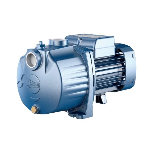 Насос PEDROLLO 4 CP 100 43CPN286A Насос PEDROLLO 4 CP 100 43CPN286A