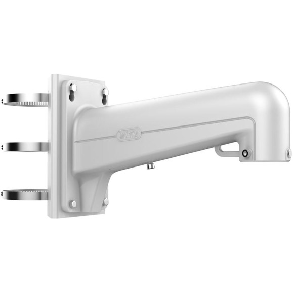 Кронштейн Hikvision DS-1602ZJ-pole АВ5001628 Кронштейн Hikvision DS-1602ZJ-pole АВ5001628