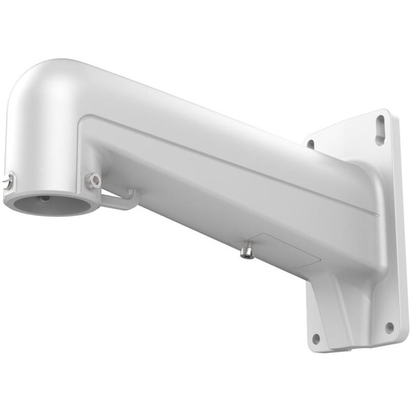 Кронштейн Hikvision DS-1602ZJ АВ5001629 Кронштейн Hikvision DS-1602ZJ АВ5001629