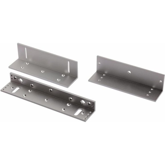Замок Hikvision DS-K4H258-LZ УТ-00009958 Замок Hikvision DS-K4H258-LZ УТ-00009958
