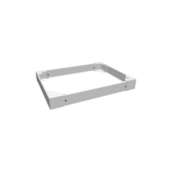 Цоколь EKF PROxima FORT 800х600 FC86 Цоколь EKF PROxima FORT 800х600 FC86