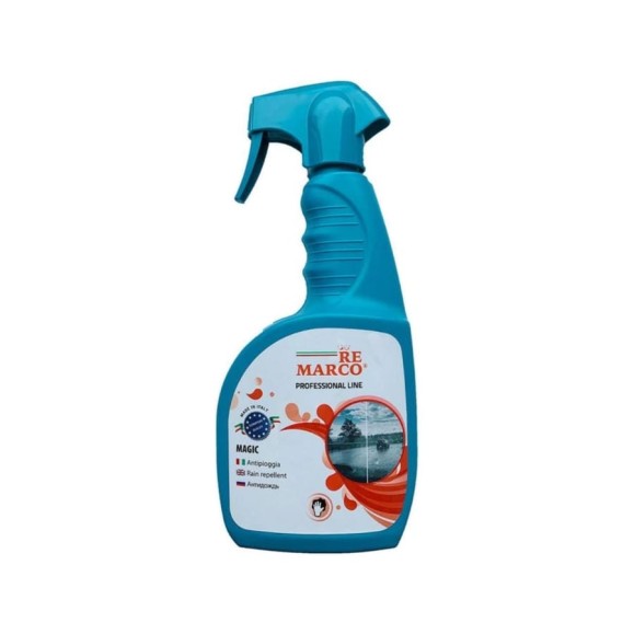 Антидождь RE MARCO Clear Vue Rain Repellent 750 мл 55917