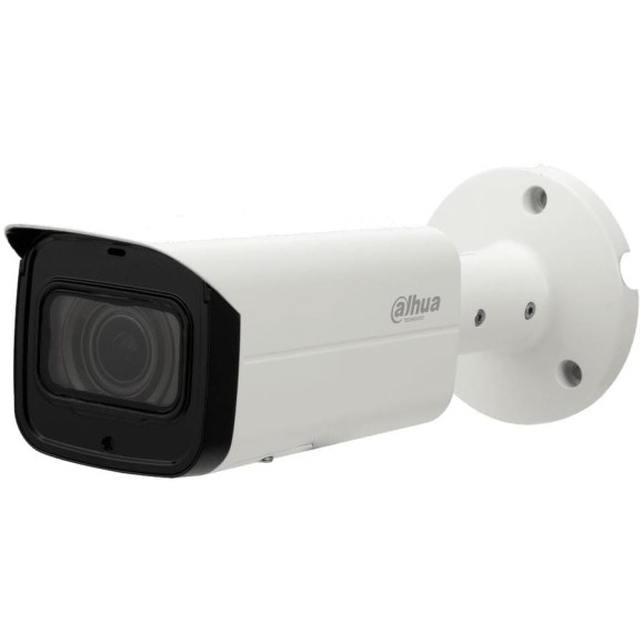 Уличная цилиндрическая IP видеокамера DAHUA 2Мп DH-IPC-HFW2231TP-ZS АВ5015670 Уличная цилиндрическая IP видеокамера DAHUA 2Мп DH-IPC-HFW2231TP-ZS АВ5015670