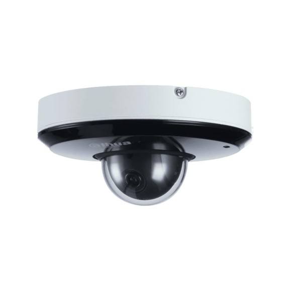 Миниатюрная уличная купальная IP камера Dahua PTZ 2Мп DH-SD1A203T-GN 23545 Миниатюрная уличная купальная IP камера Dahua PTZ 2Мп DH-SD1A203T-GN 23545