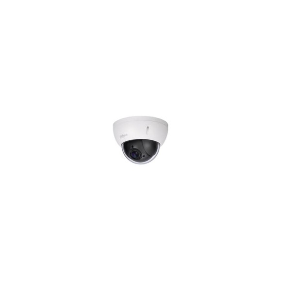 Скоростная купольная поворотная видеокамера Dahua HDCVI 2Мп DH-SD22204I-GC 12449 Скоростная купольная поворотная видеокамера Dahua HDCVI 2Мп DH-SD22204I-GC 12449