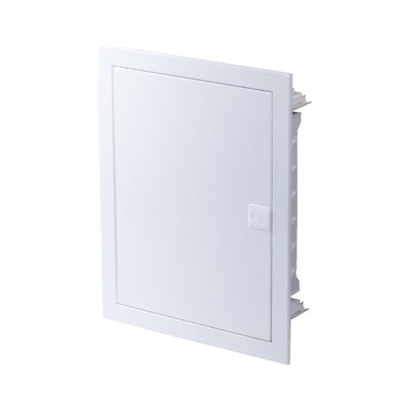 Встраиваемый распределительный щит TEHNOPLAST 24+4 автоматов IP40 - U24E 30550 Встраиваемый распределительный щит TEHNOPLAST 24+4 автоматов IP40 - U24E 30550