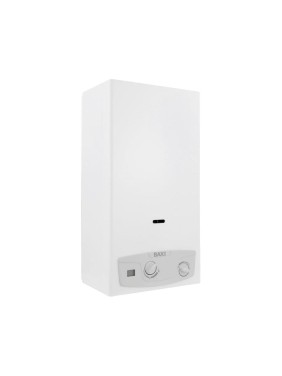 Водонагреватель Baxi SIG-2 11i 7219087