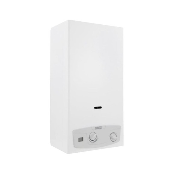 Водонагреватель Baxi SIG-2 11i 7219087 Водонагреватель Baxi SIG-2 11i 7219087