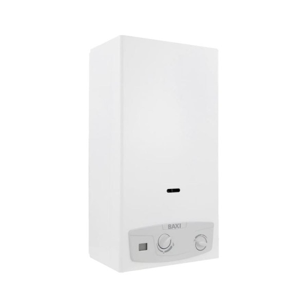 Водонагреватель Baxi SIG-2 11i 7219087