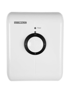 Водонагреватель Stiebel Eltron DDH 8 236386 Водонагреватель Stiebel Eltron DDH 8 236386