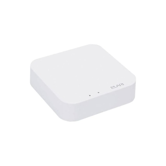 Контроллер датчиков ELARI Smart Hub GRD-HUB1