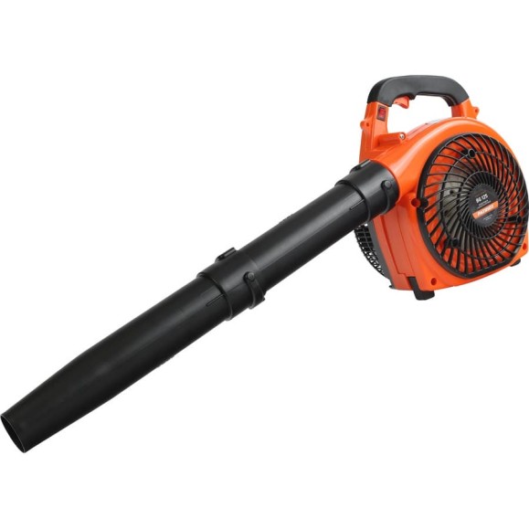 Бензиновый садовый воздуходув PATRIOT BG 125 755100125 Бензиновый садовый воздуходув PATRIOT BG 125 755100125