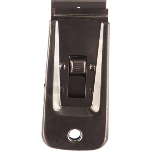 Скребок Archimedes Norma 90690 Скребок Archimedes Norma 90690