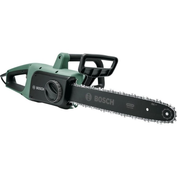 Цепная пила Bosch UniversalChain 40 06008B8400 Цепная пила Bosch UniversalChain 40 06008B8400