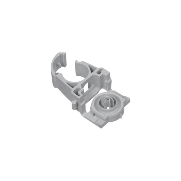 Затяжка электрокабеля Hilti X-EKSC 16 MX 274083 Затяжка электрокабеля Hilti X-EKSC 16 MX 274083